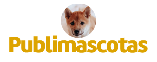 Publimascotas.com